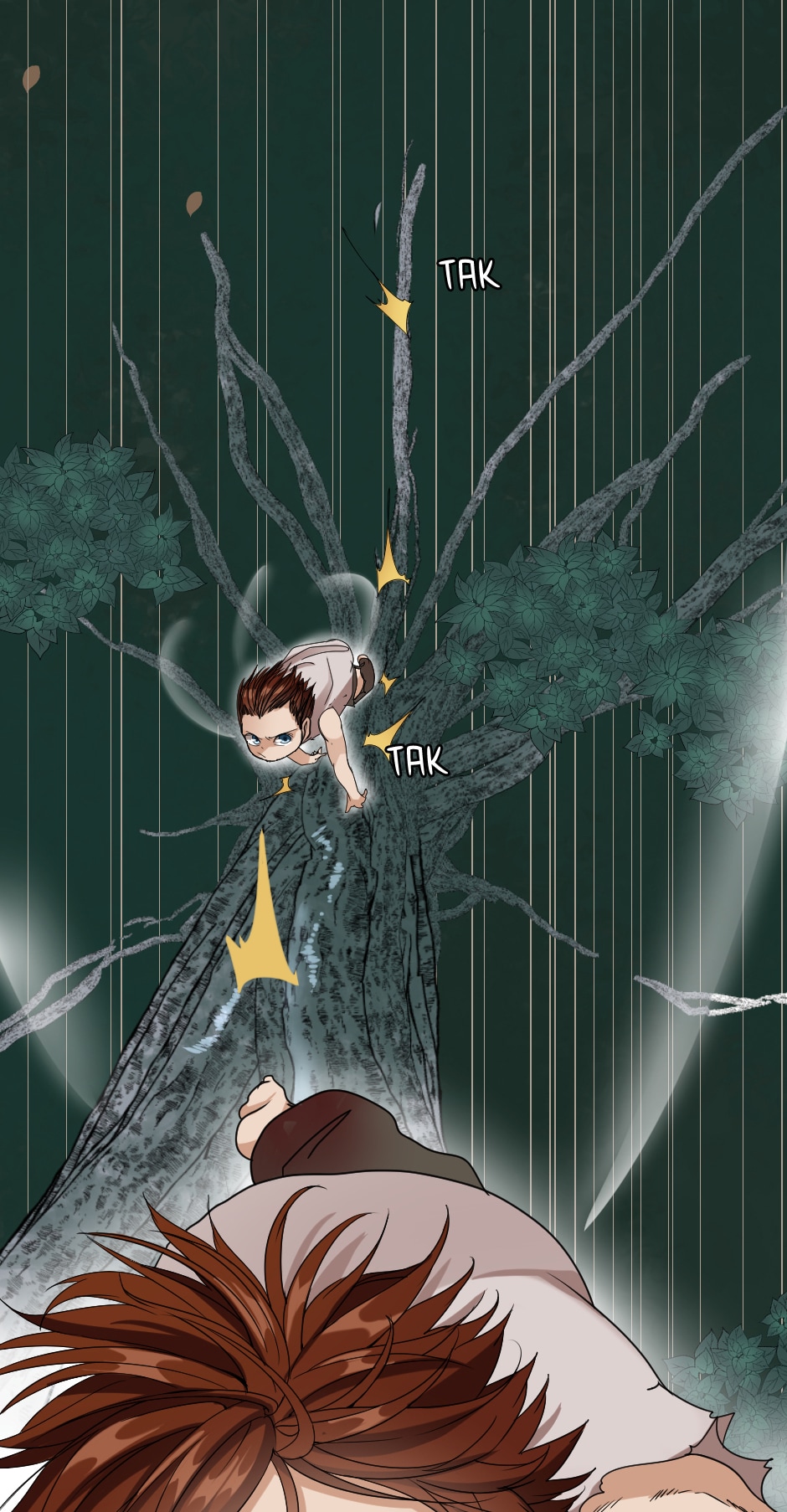 The Beginning After The End Chapter 16 image 47